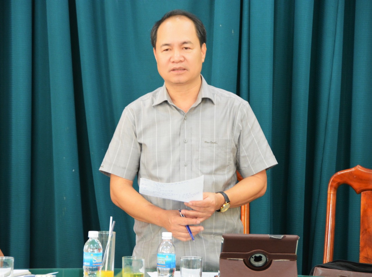 Anh Việt Ktra thắng lợi 2